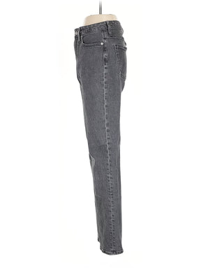 4 waist size - 26 T