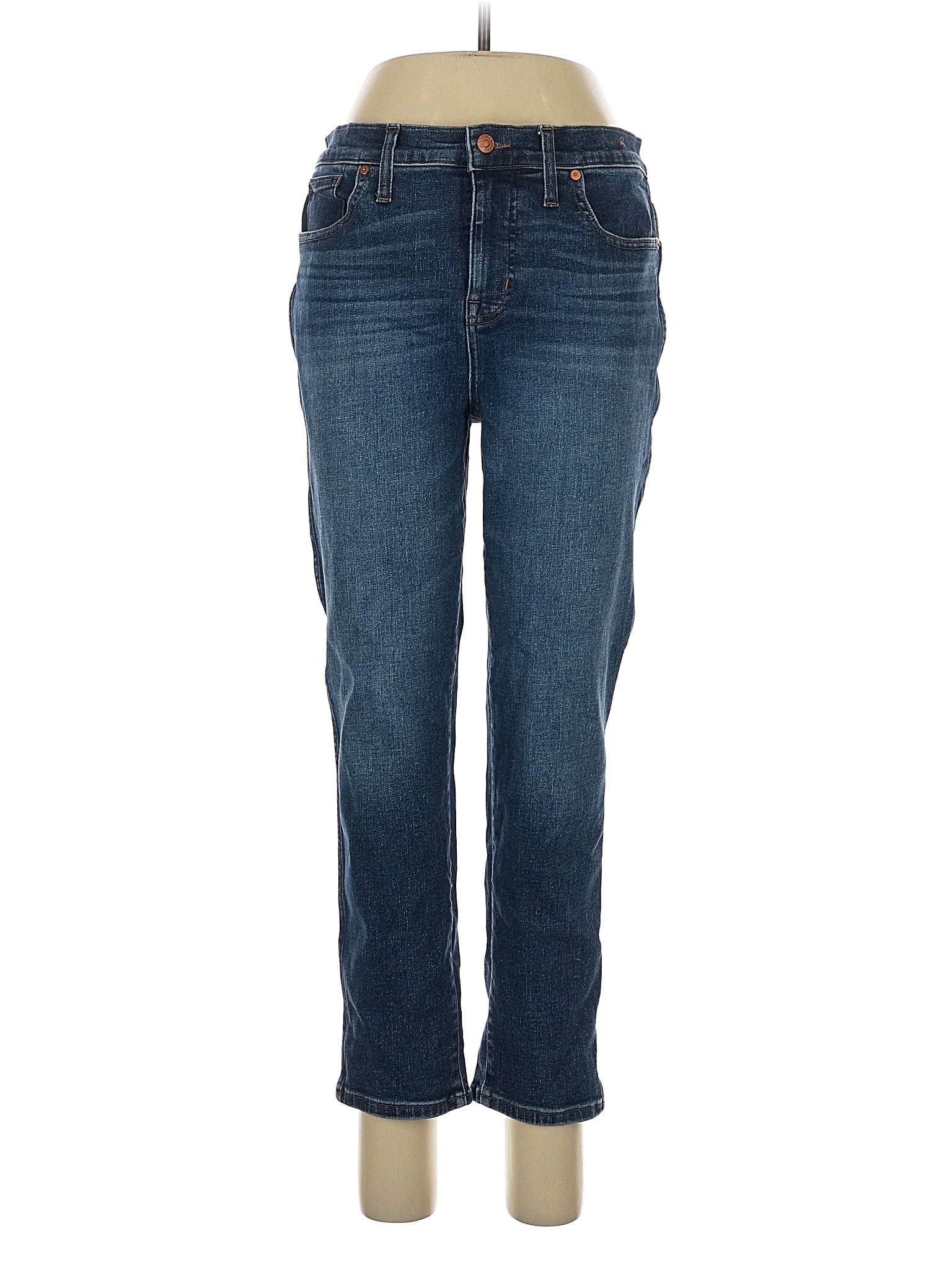 1 waist size - 31 P