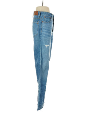 3 waist size - 27