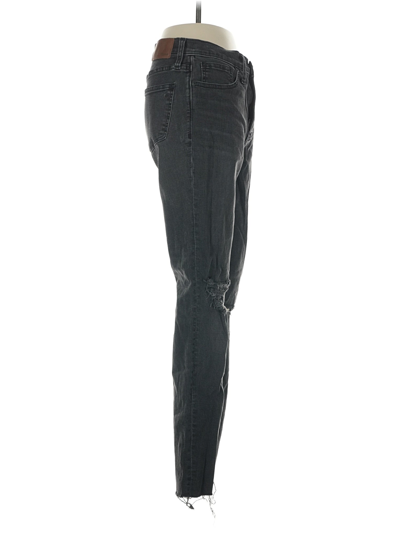 3 waist size - 27