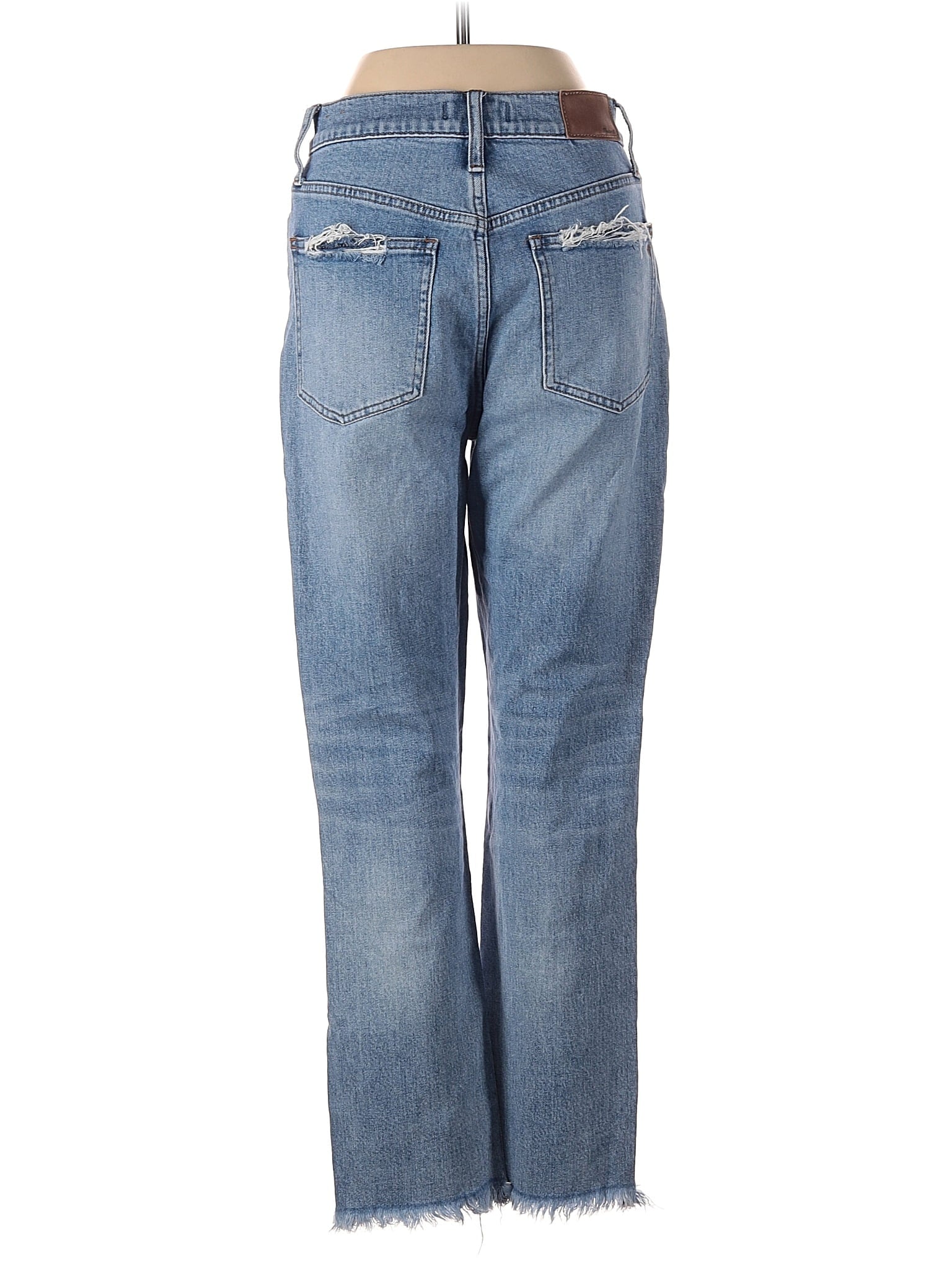 2 waist size - 26