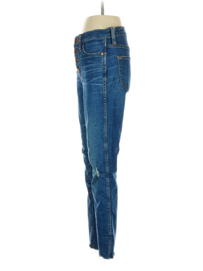 4 waist size - 26