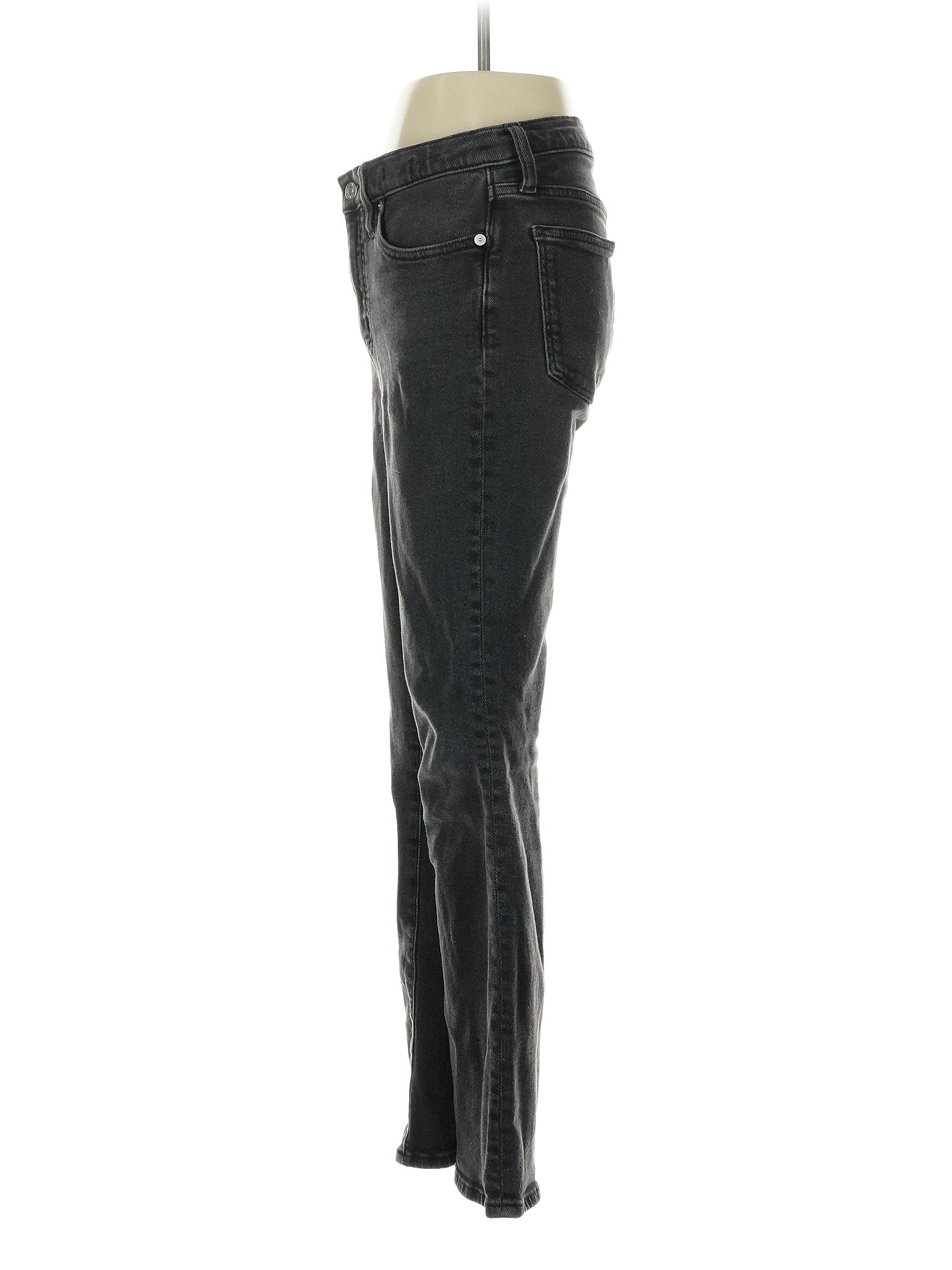 4 waist size - 26