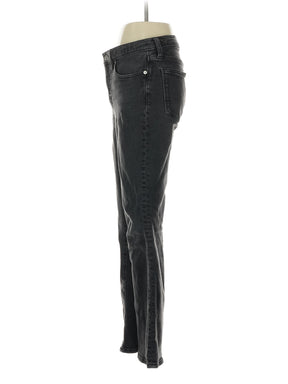 4 waist size - 26