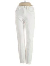 1 waist size - 25
