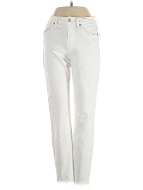 1 waist size - 25