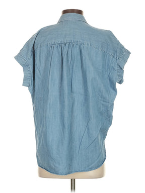 2 size - XS