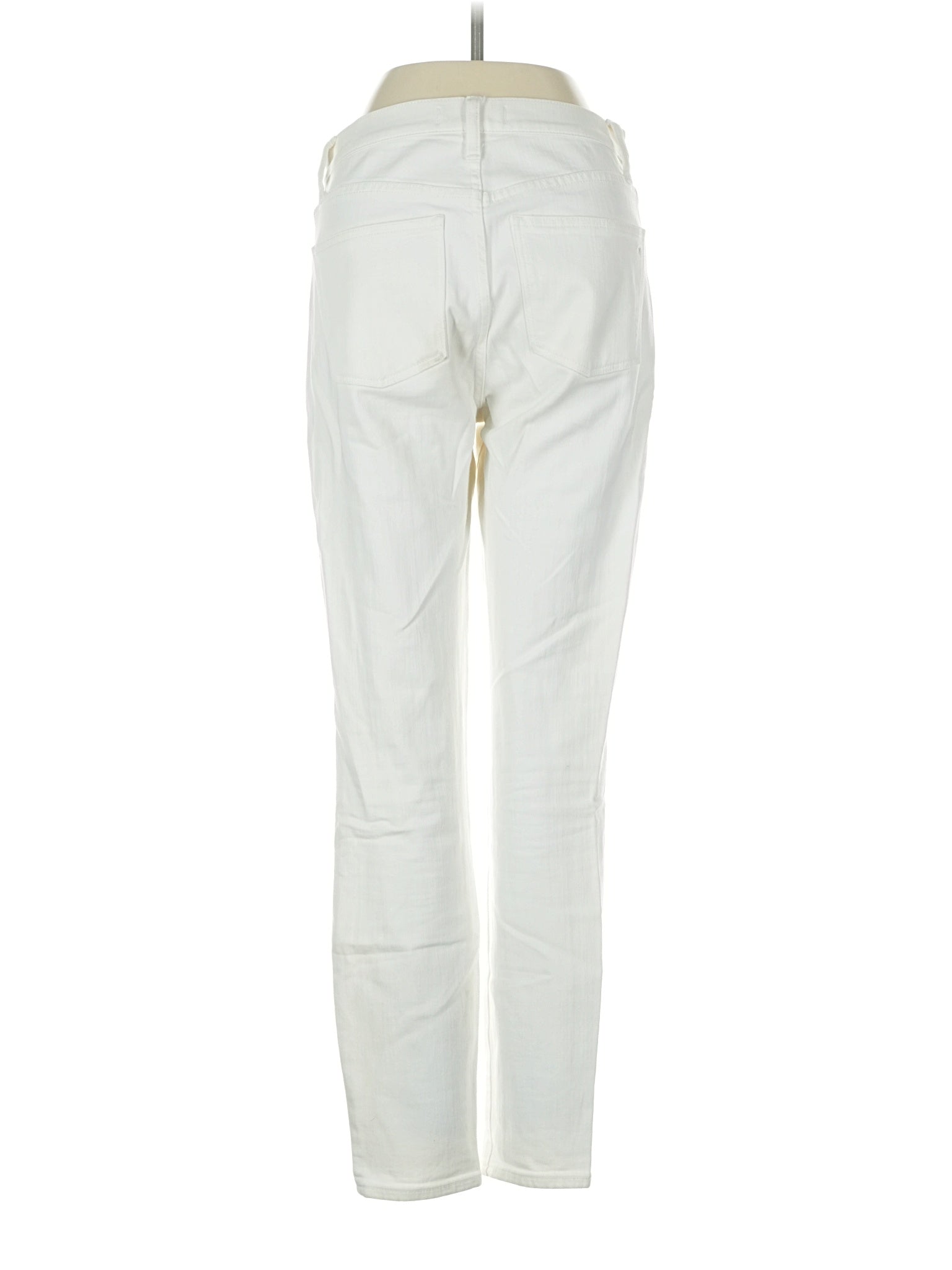 2 waist size - 25