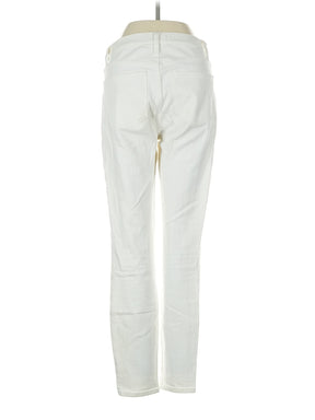 2 waist size - 25