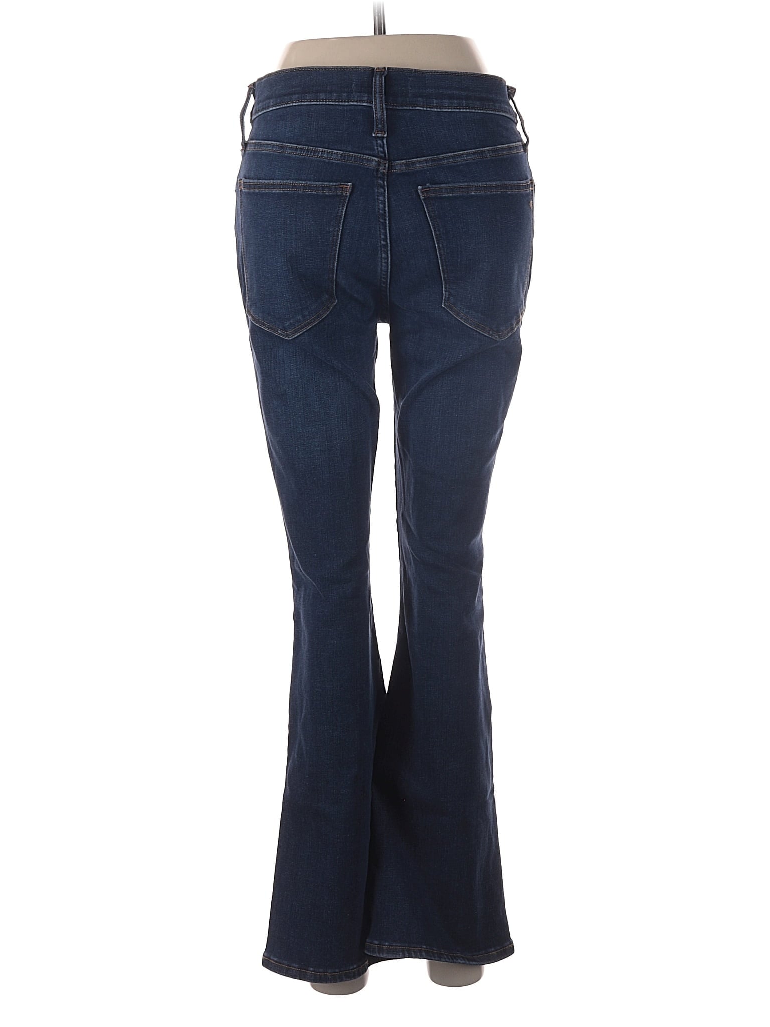 2 waist size - 28
