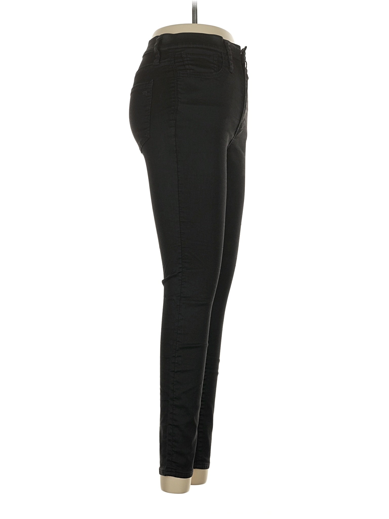 3 waist size - 25