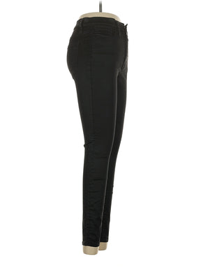 3 waist size - 25