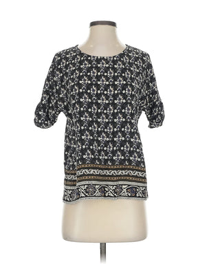 1 size - S