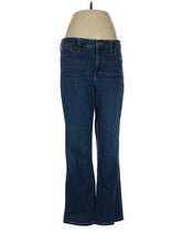 1 waist size - 29