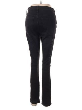 2 waist size - 26