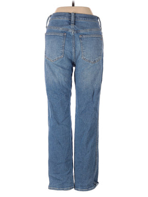 2 waist size - 25