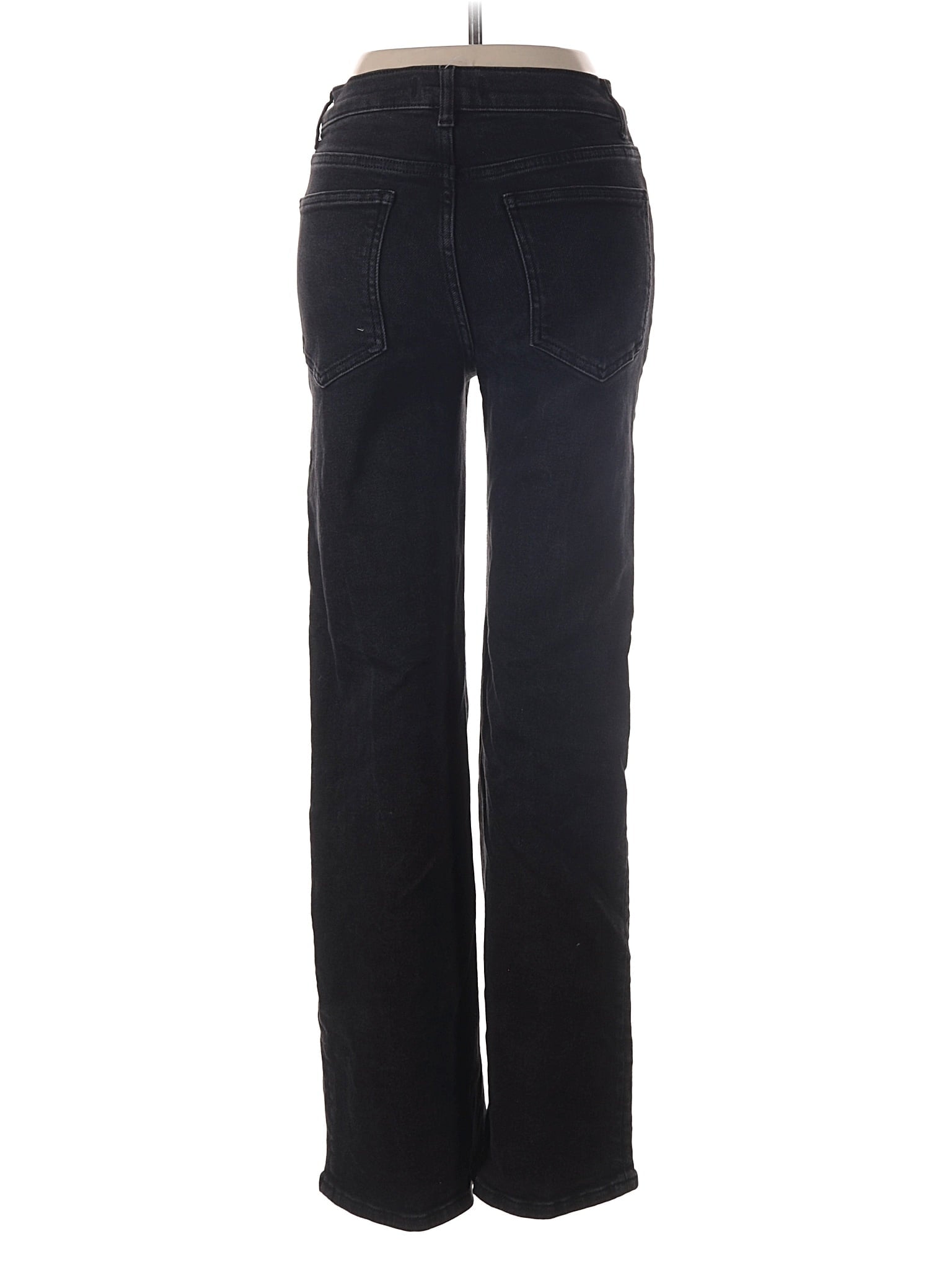 2 waist size - 26