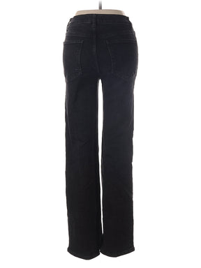 2 waist size - 26