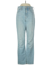 1 waist size - 24