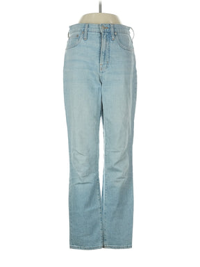 1 waist size - 24