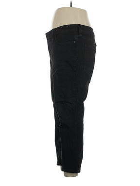4 waist size - 33
