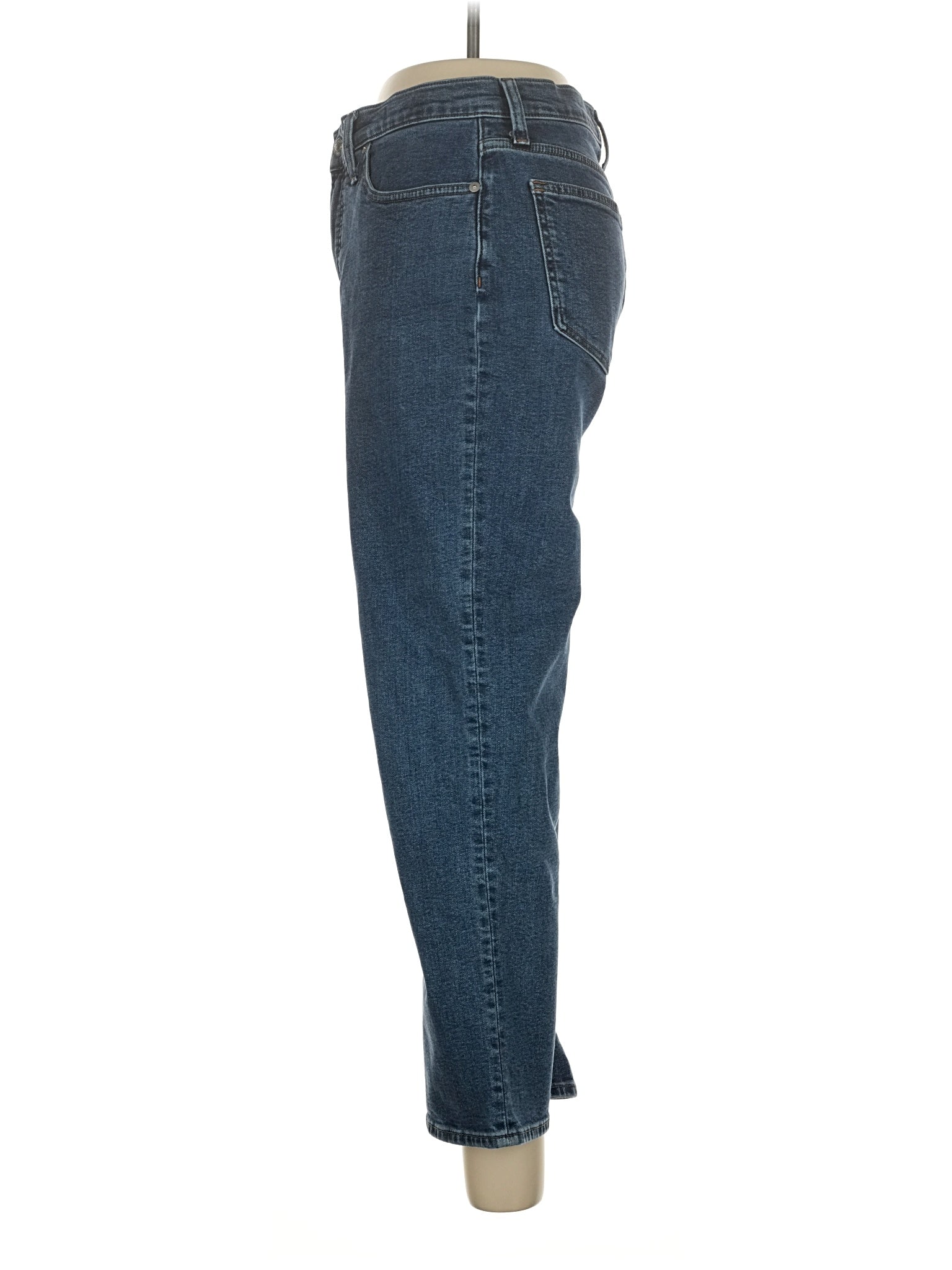 4 waist size - 27