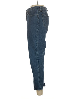 4 waist size - 27