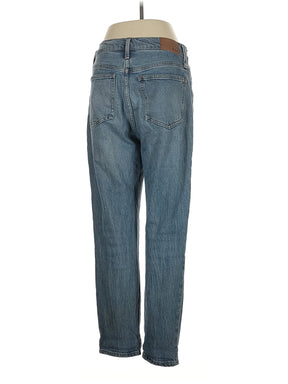 2 waist size - 27
