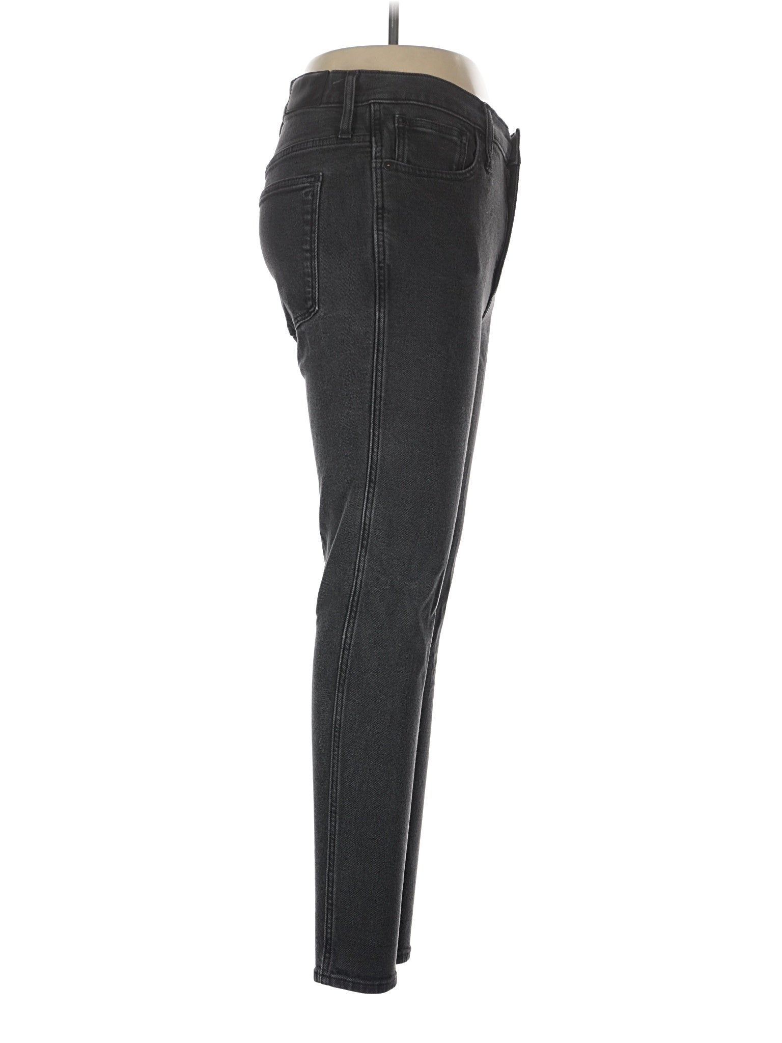 3 waist size - 31