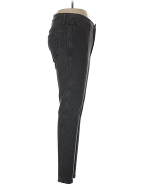 3 waist size - 31