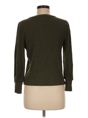 3 size - M