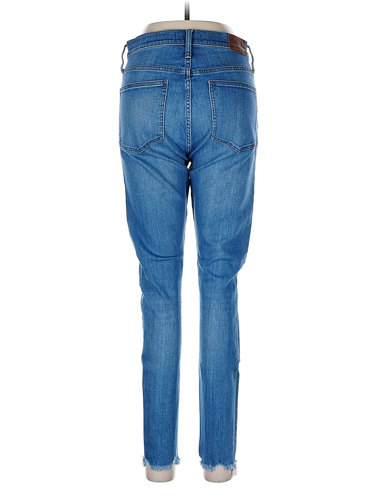 2 waist size - 30