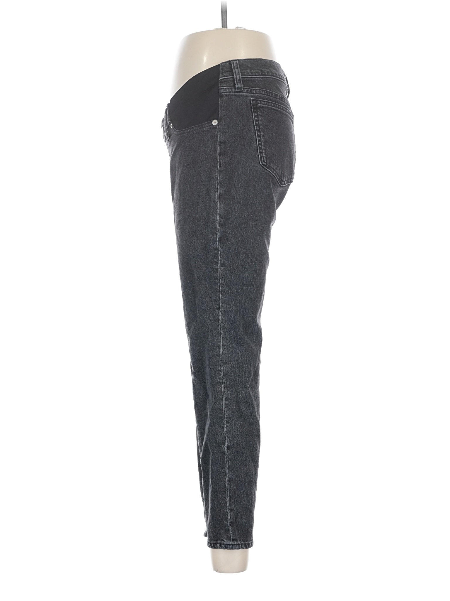 4 waist size - 28