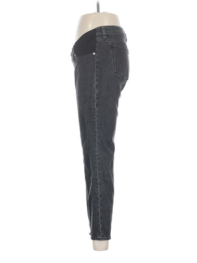 4 waist size - 28