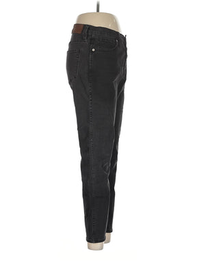 7 waist size - 29