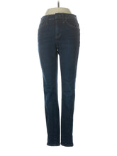 1 waist size - 24