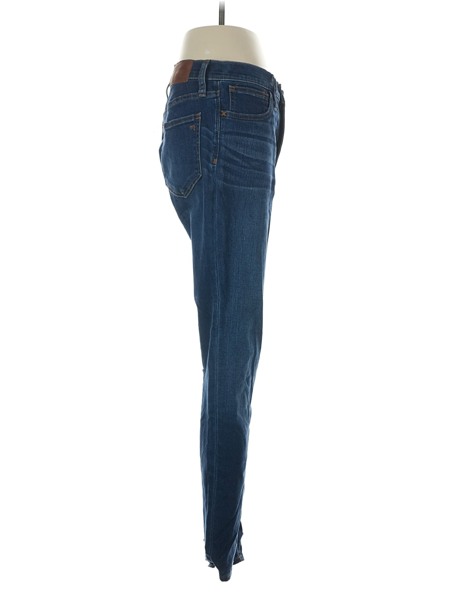 3 waist size - 27