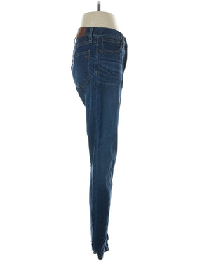 3 waist size - 27