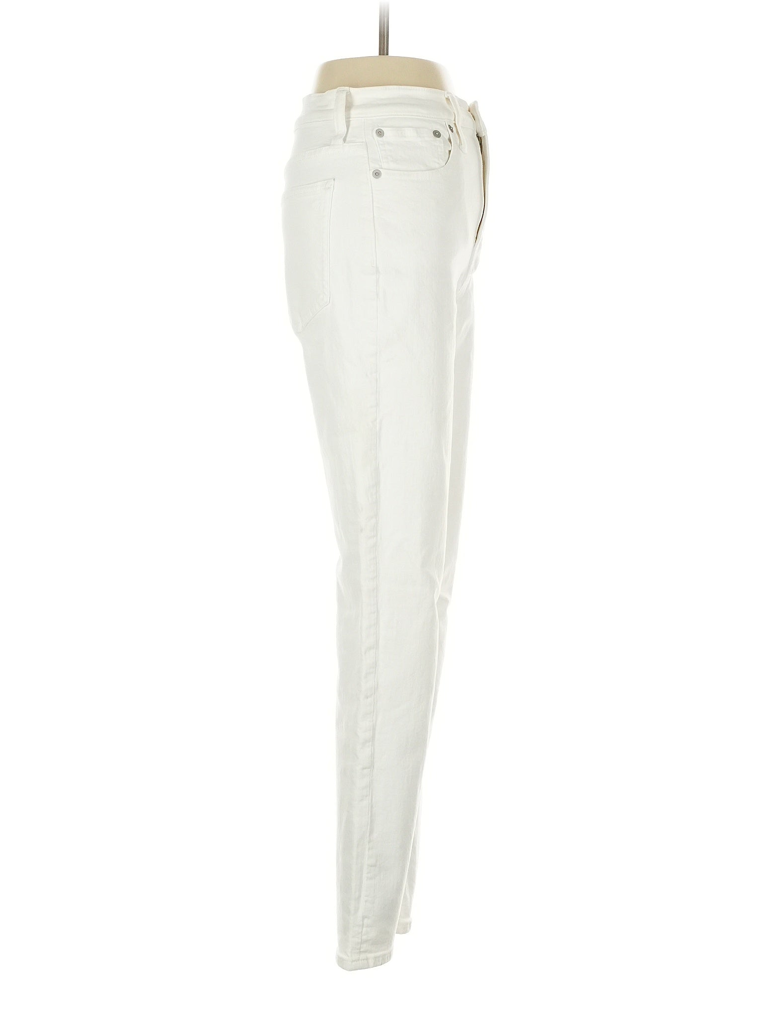 3 waist size - 24