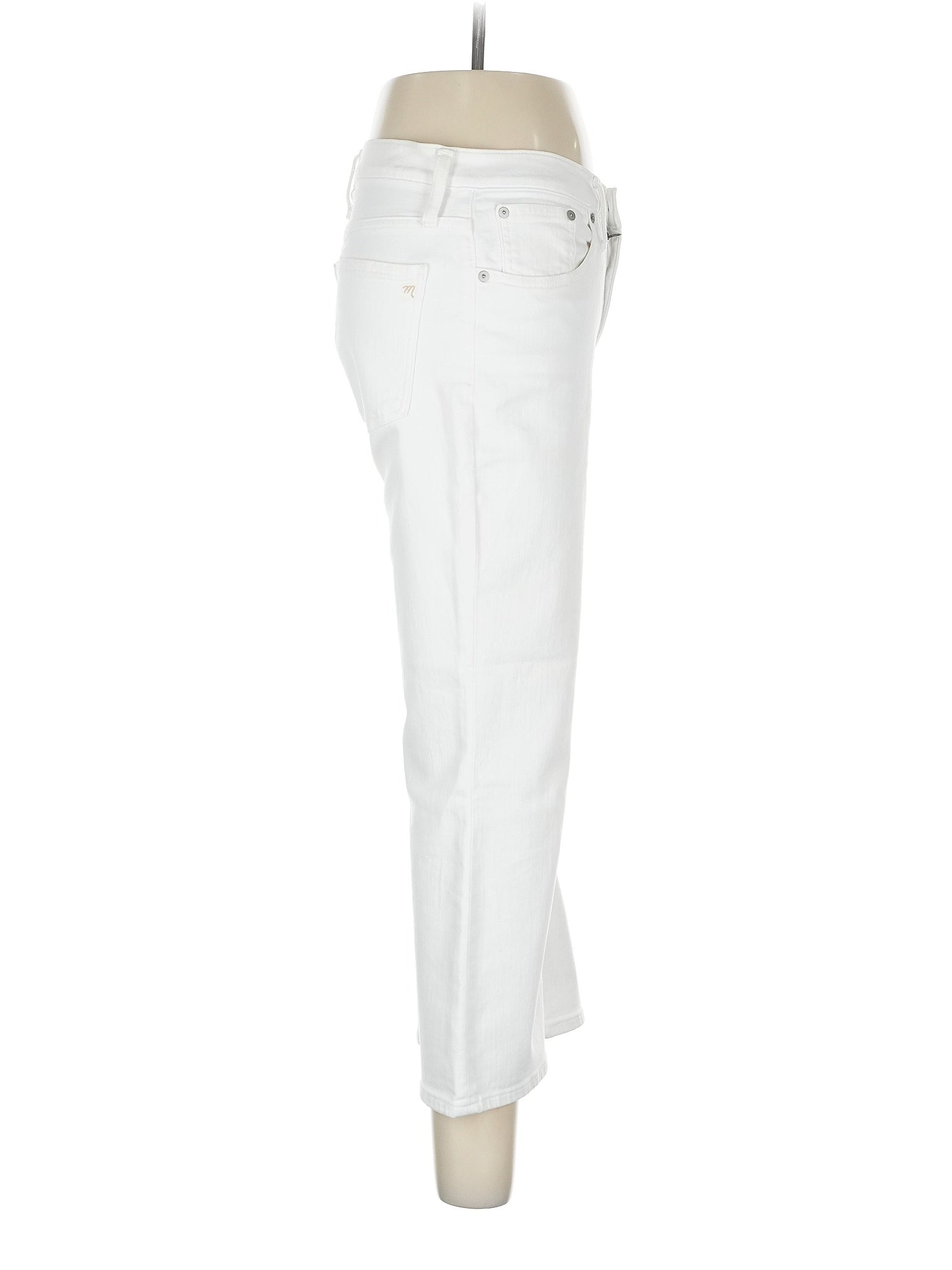 3 waist size - 29 P