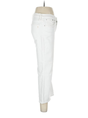 3 waist size - 29 P