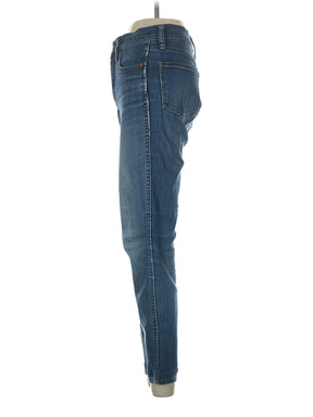 4 waist size - 23