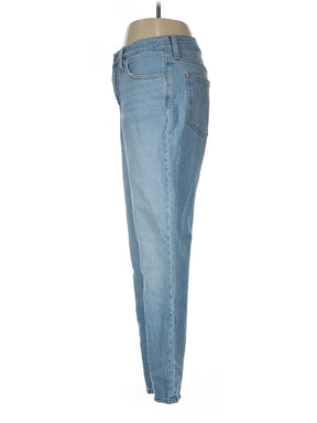 4 waist size - 27