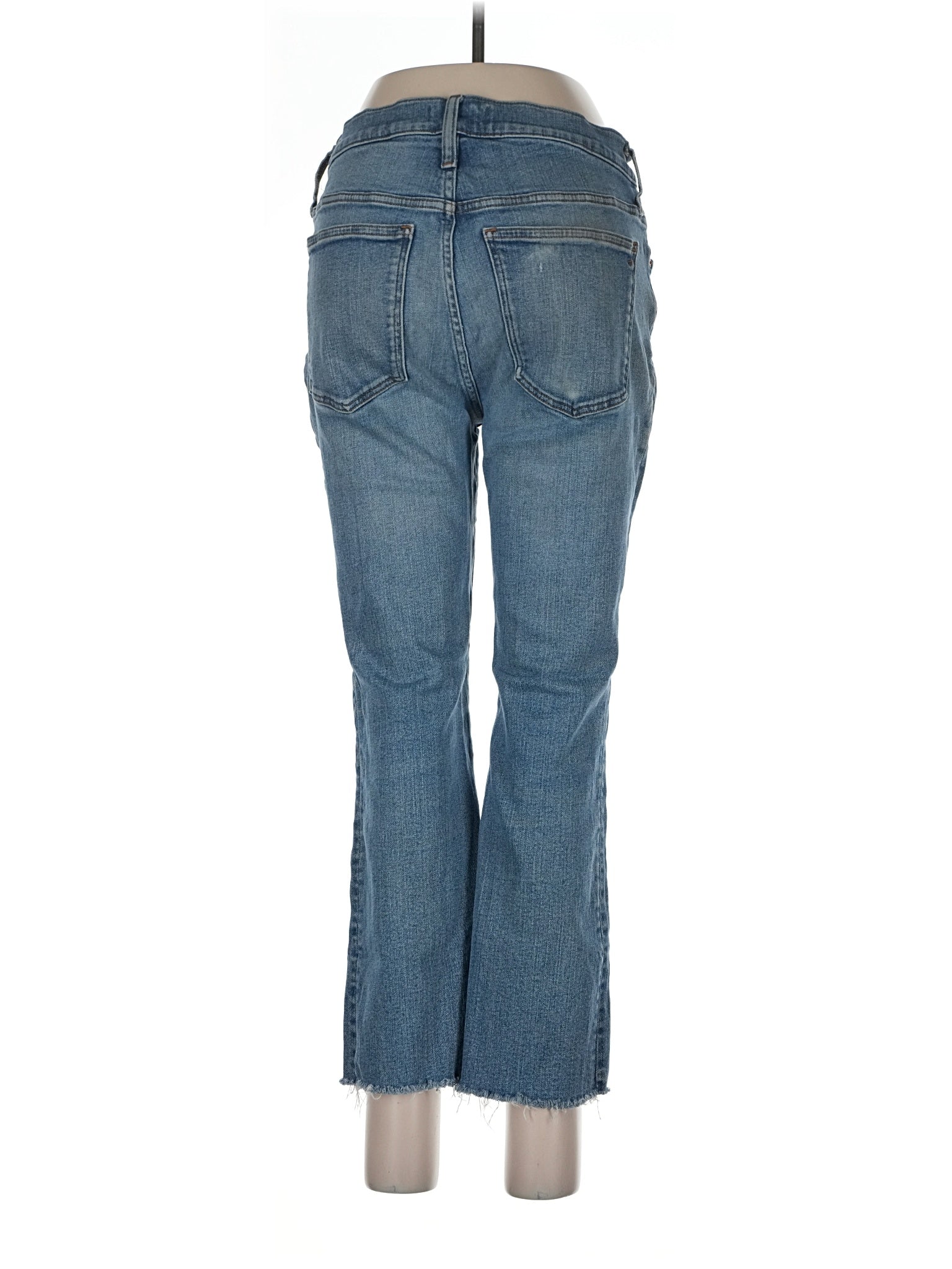 2 waist size - 30