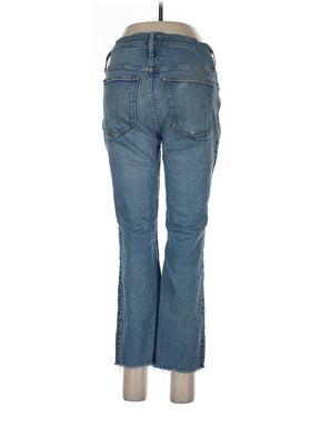 2 waist size - 30