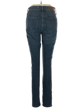 2 waist size - 28