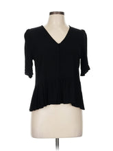 1 size - M