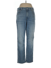 1 waist size - 30