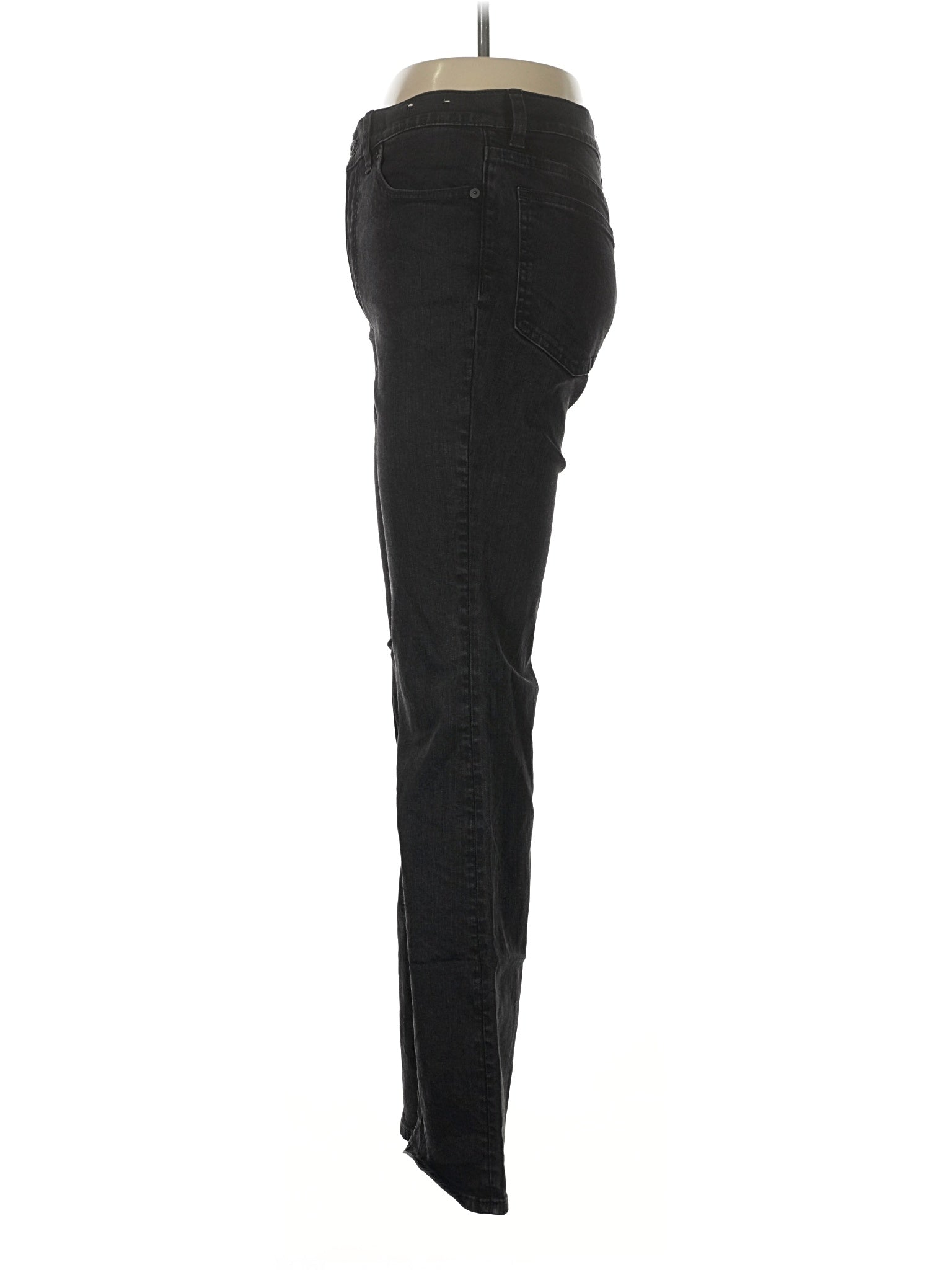 4 waist size - 28