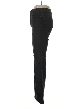 4 waist size - 28